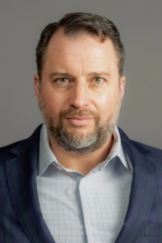 Robert Mittendorf, MD, MBA